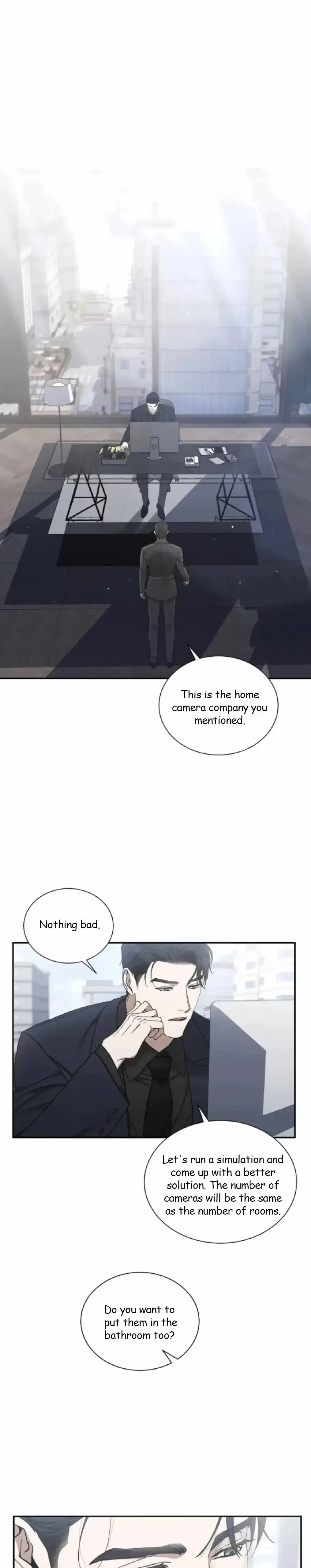 Chapter 29, page 12