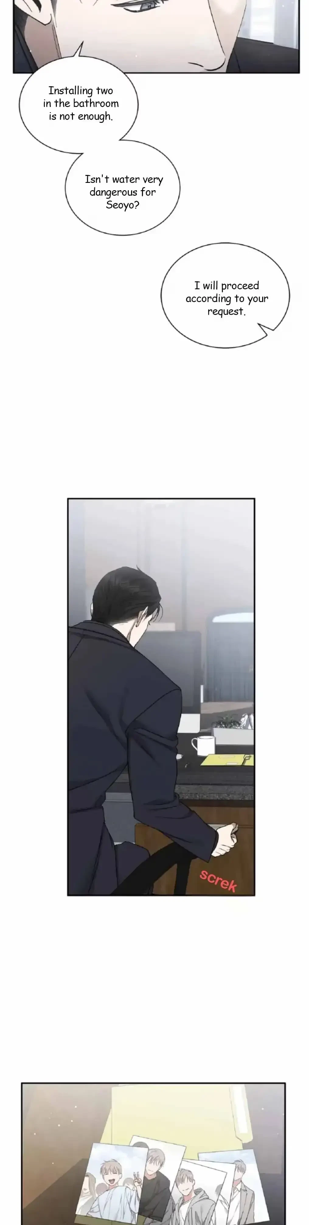 Chapter 29, page 13