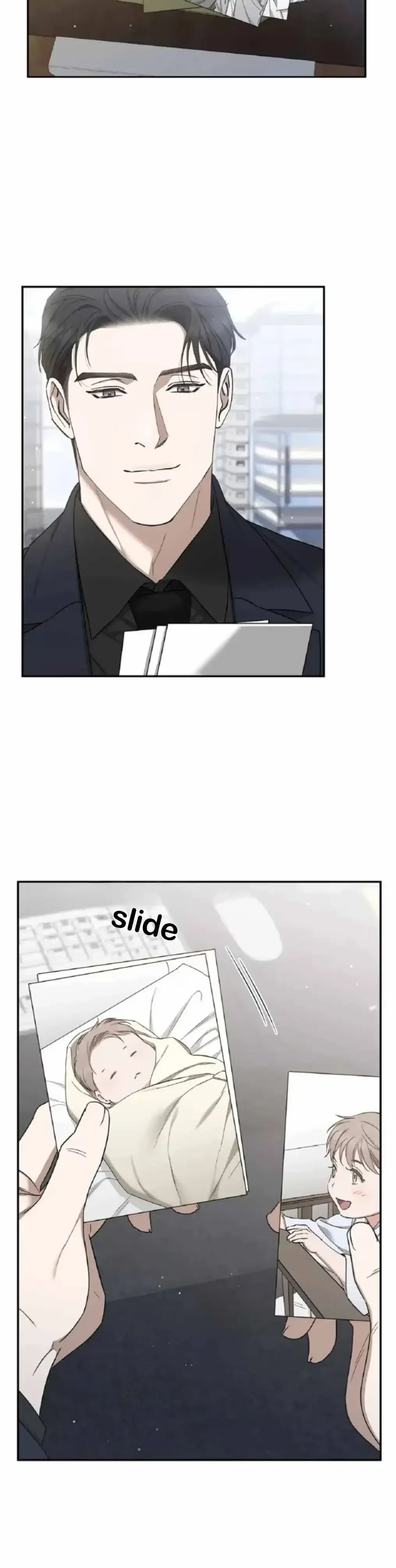 Chapter 29, page 14