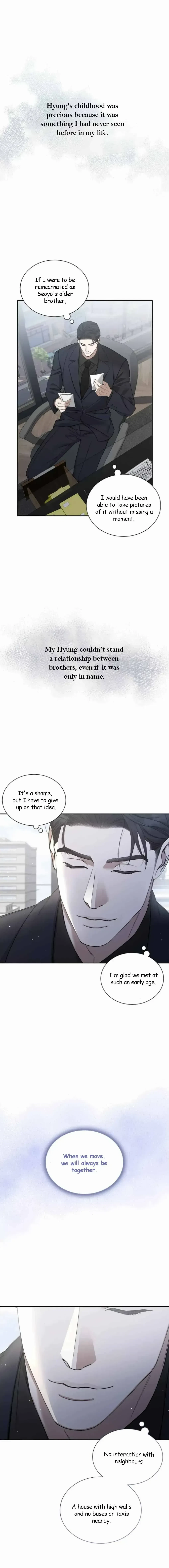 Chapter 29, page 15