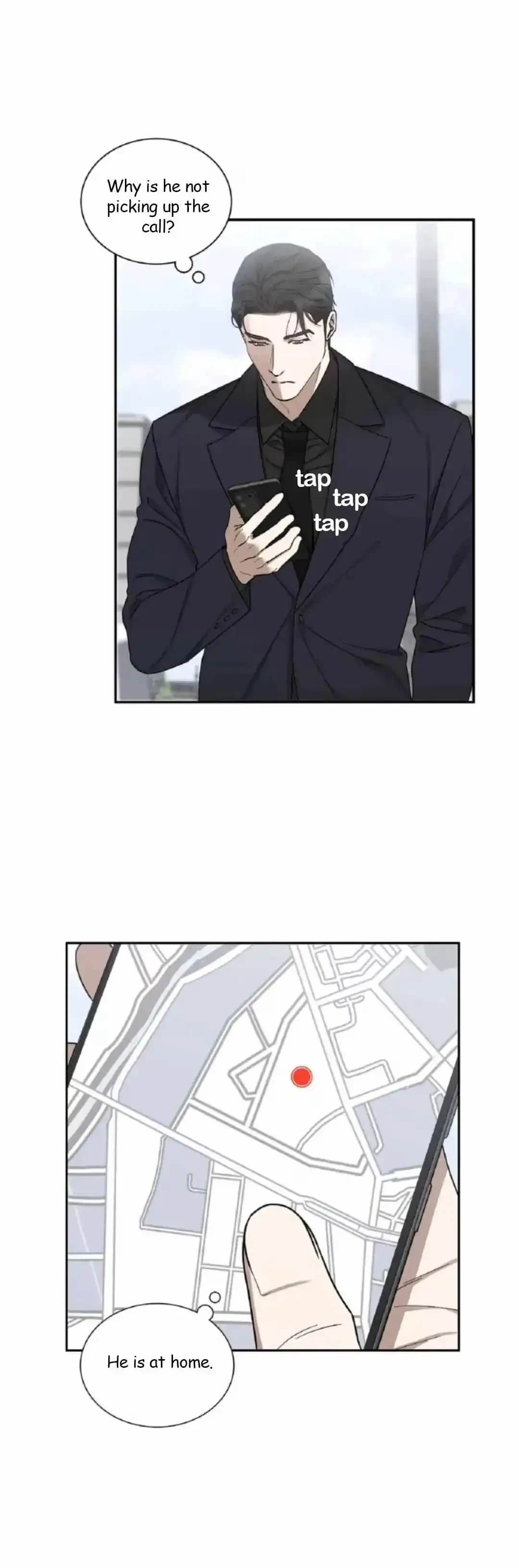 Chapter 29, page 18