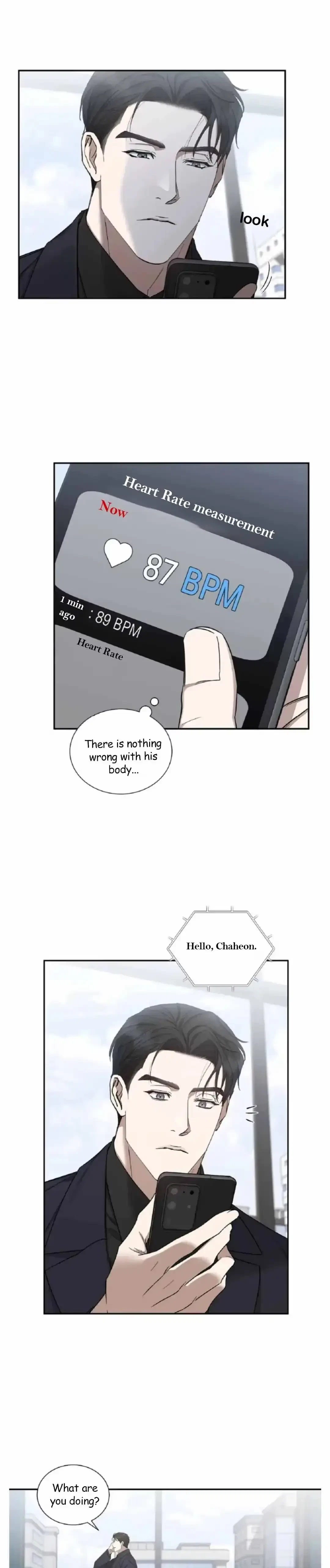 Chapter 29, page 19