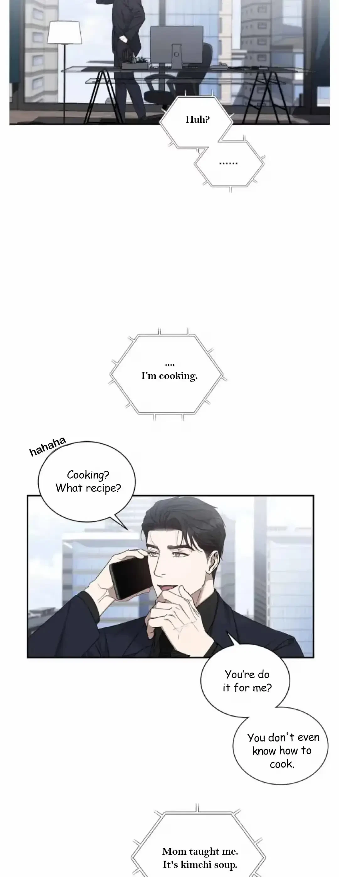 Chapter 29, page 20