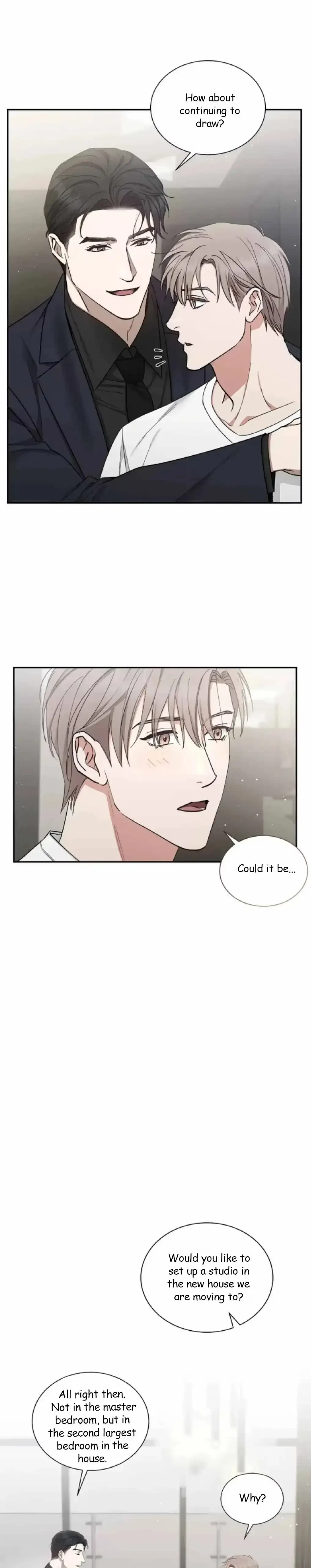 Chapter 29, page 24