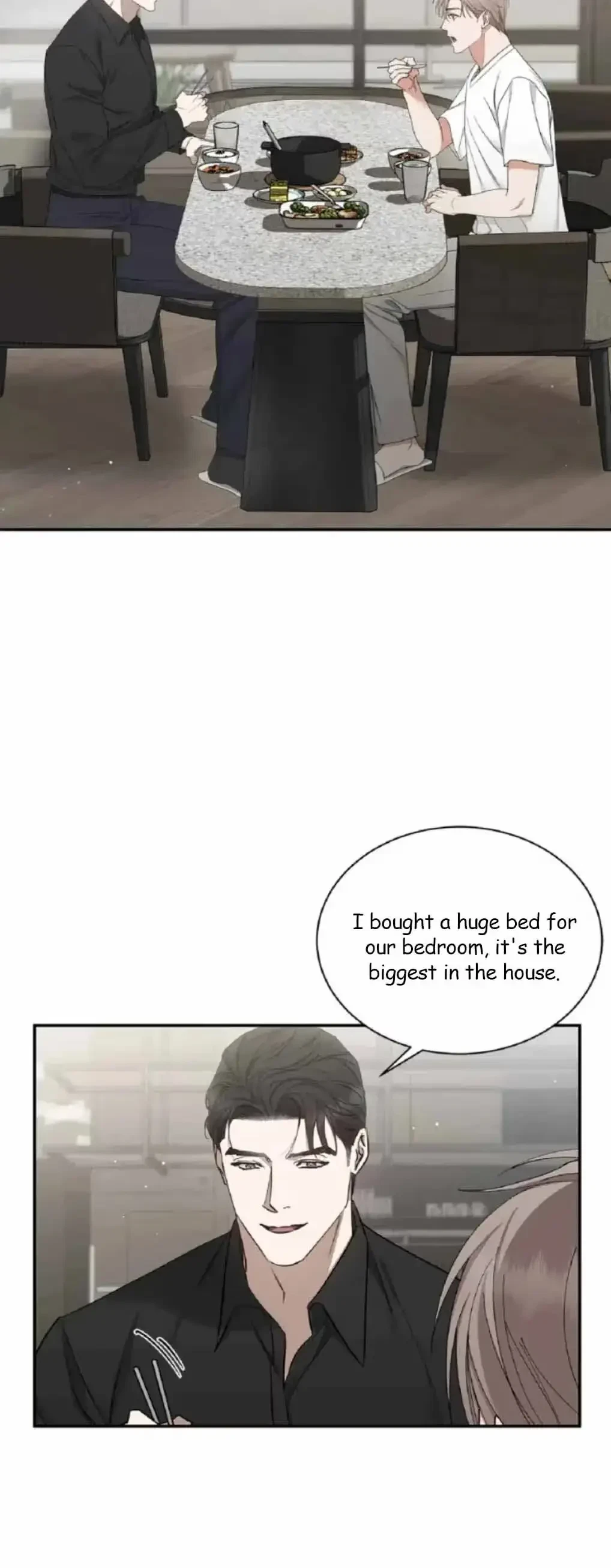 Chapter 29, page 25