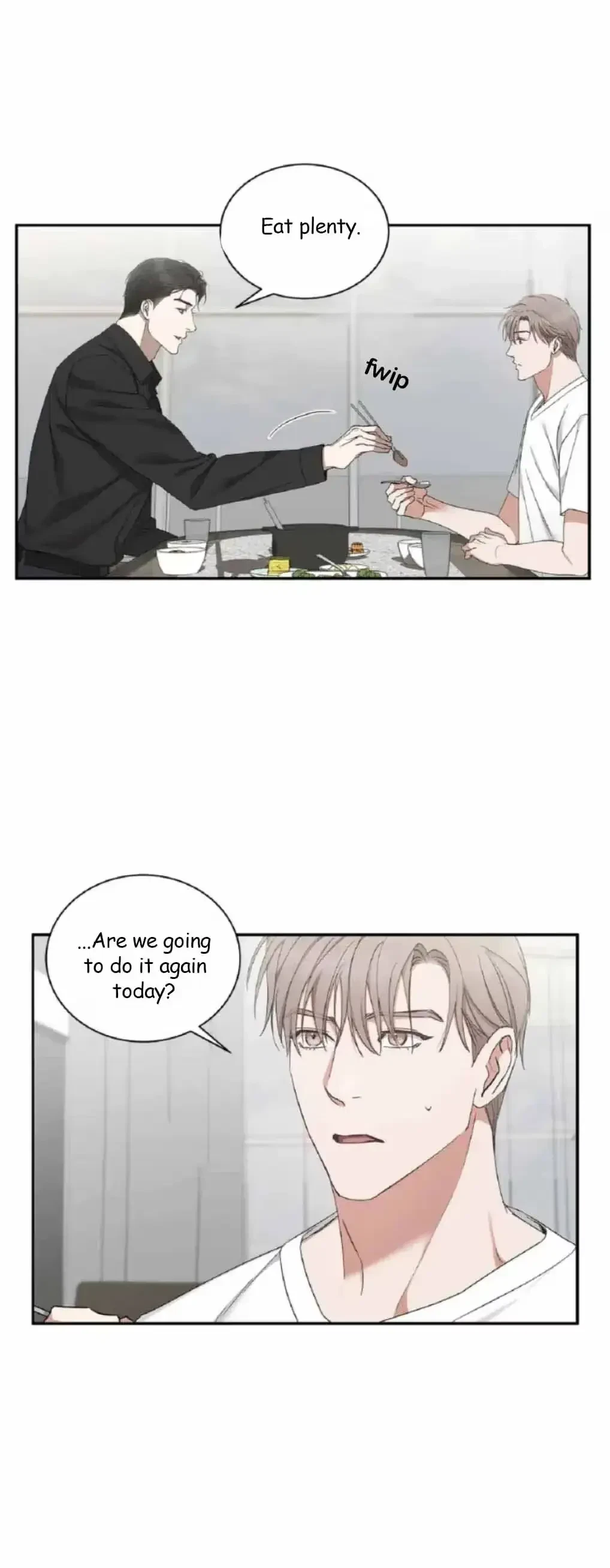 Chapter 29, page 26