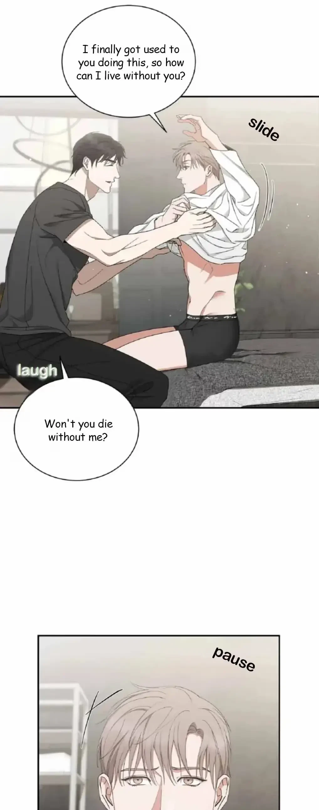 Chapter 29, page 5
