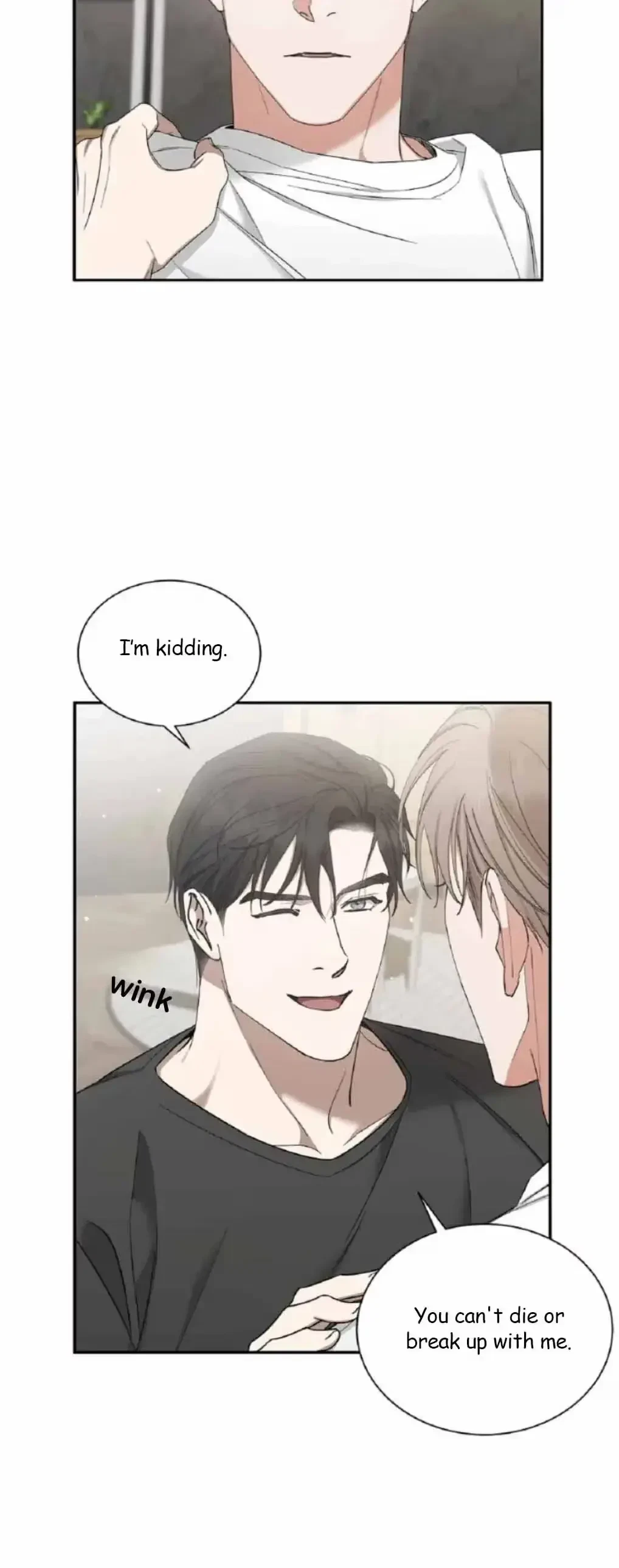 Chapter 29, page 6