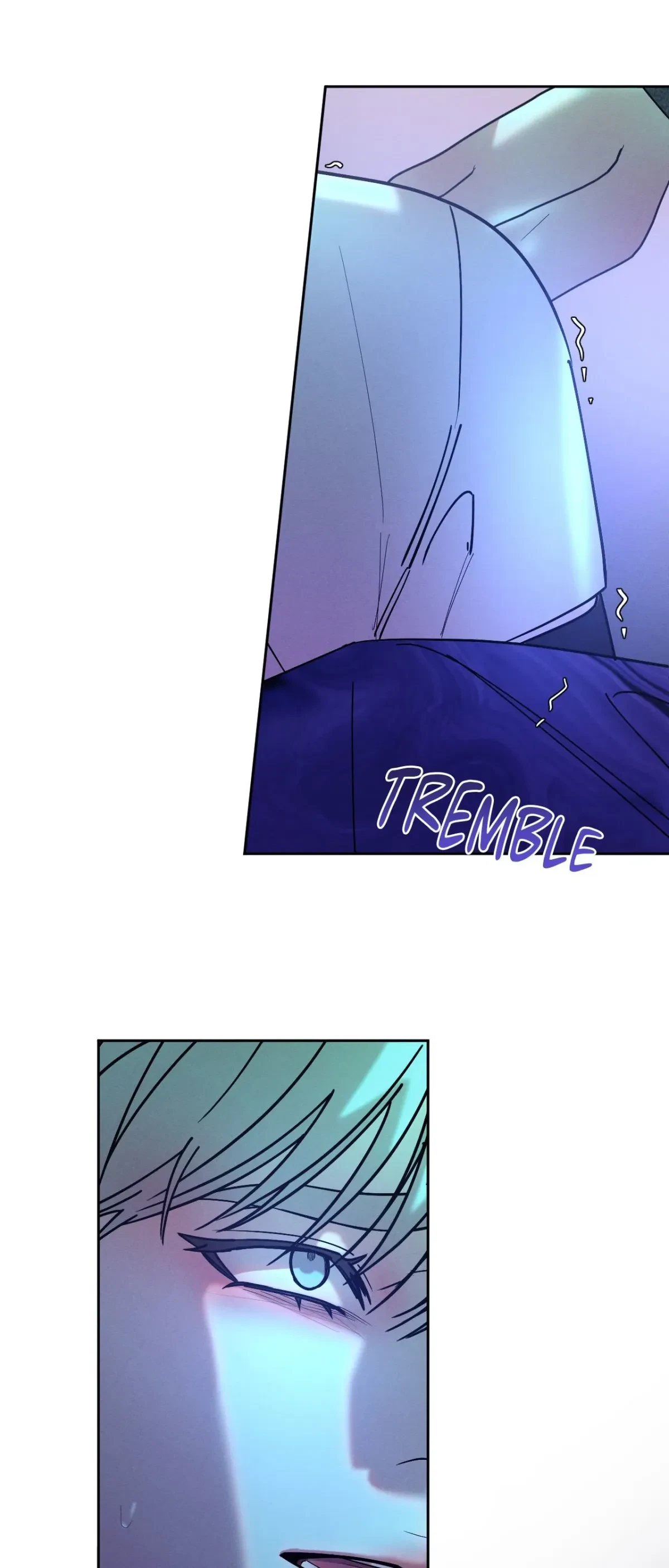 Flip The Script Chapter 56, page 2
