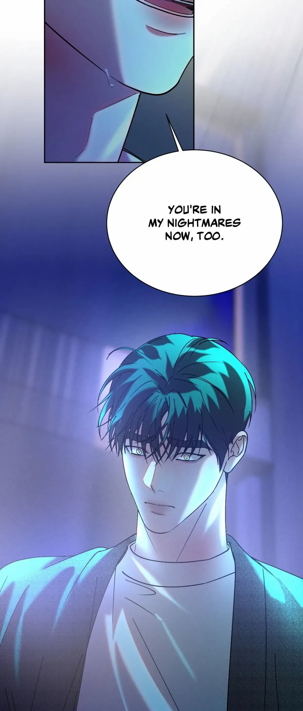 Flip The Script Chapter 56, page 3