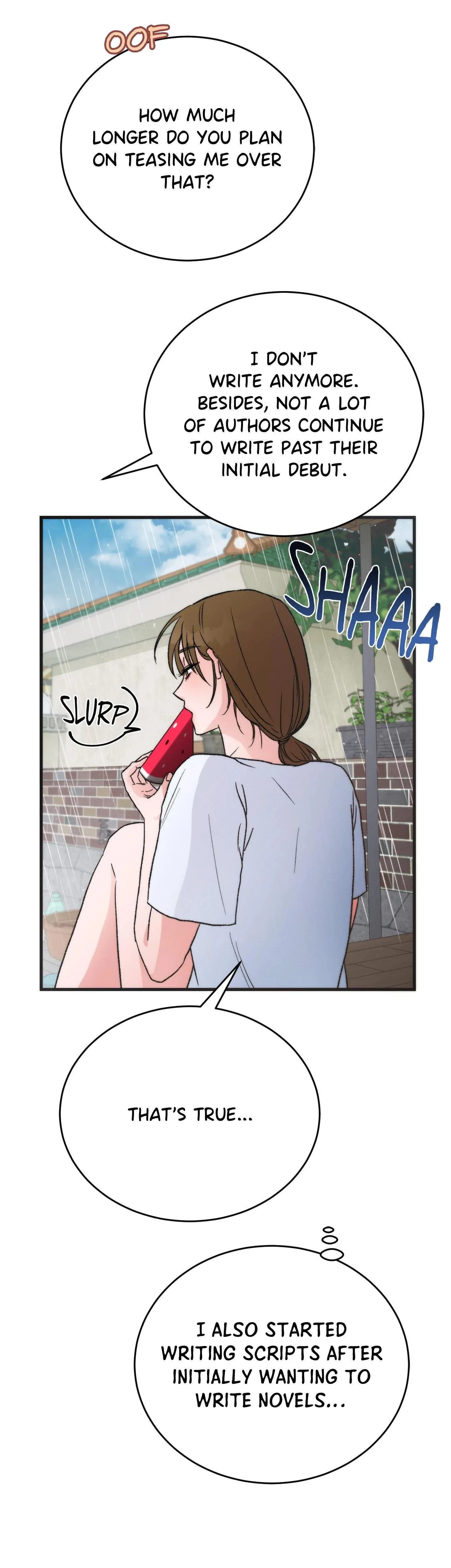 A Midsummer’s Carol Chapter 9, page 12