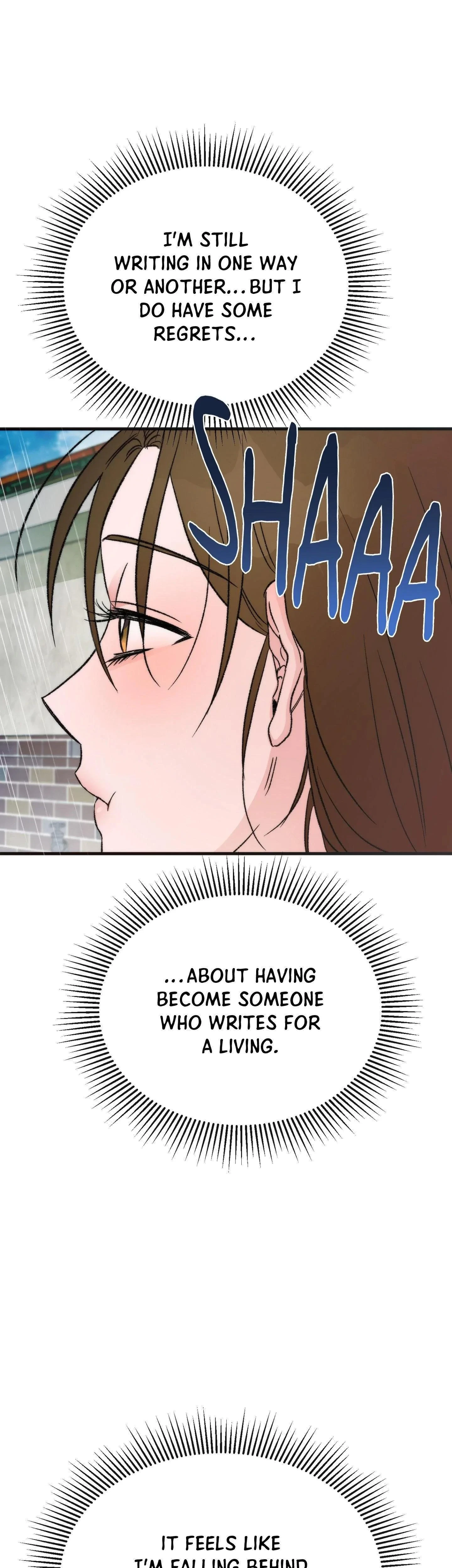 A Midsummer’s Carol Chapter 9, page 13