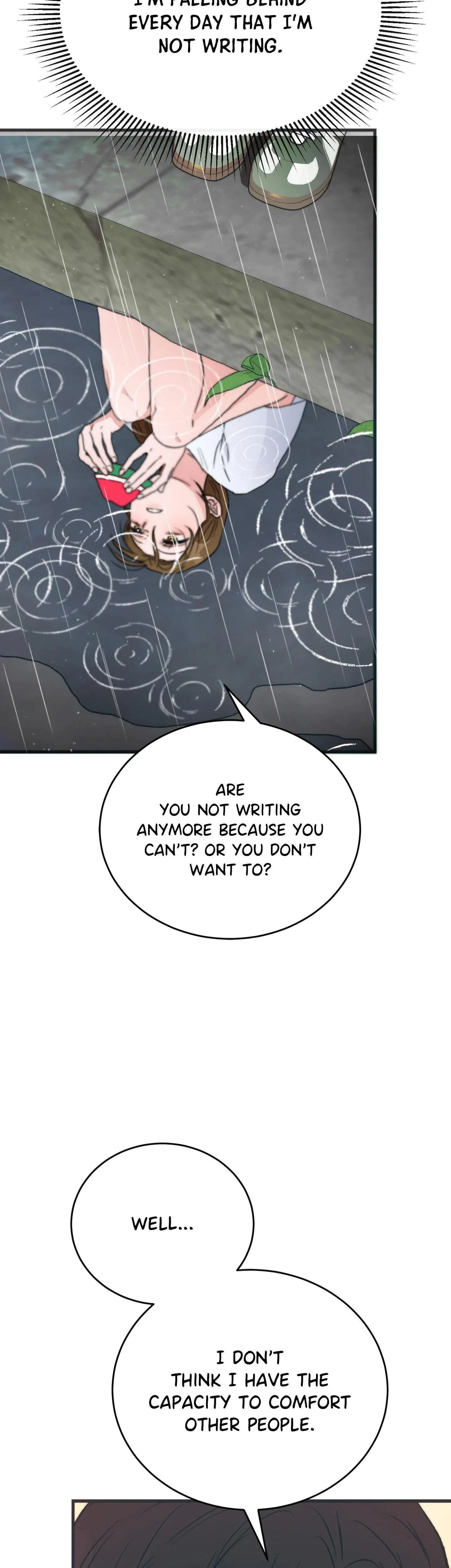 A Midsummer’s Carol Chapter 9, page 14