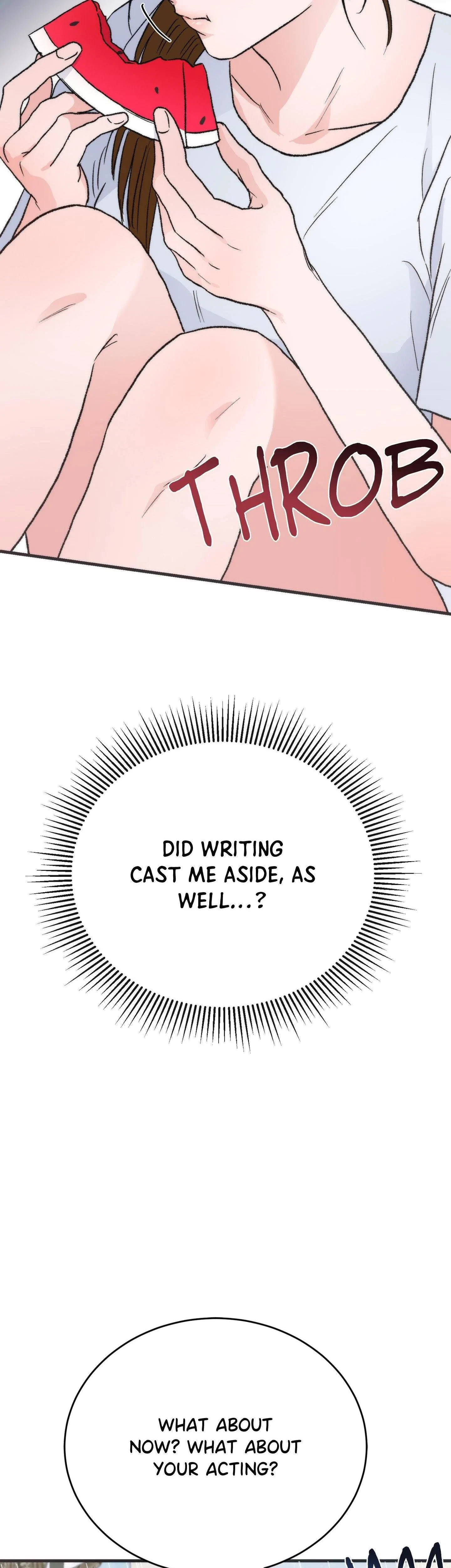 A Midsummer’s Carol Chapter 9, page 16