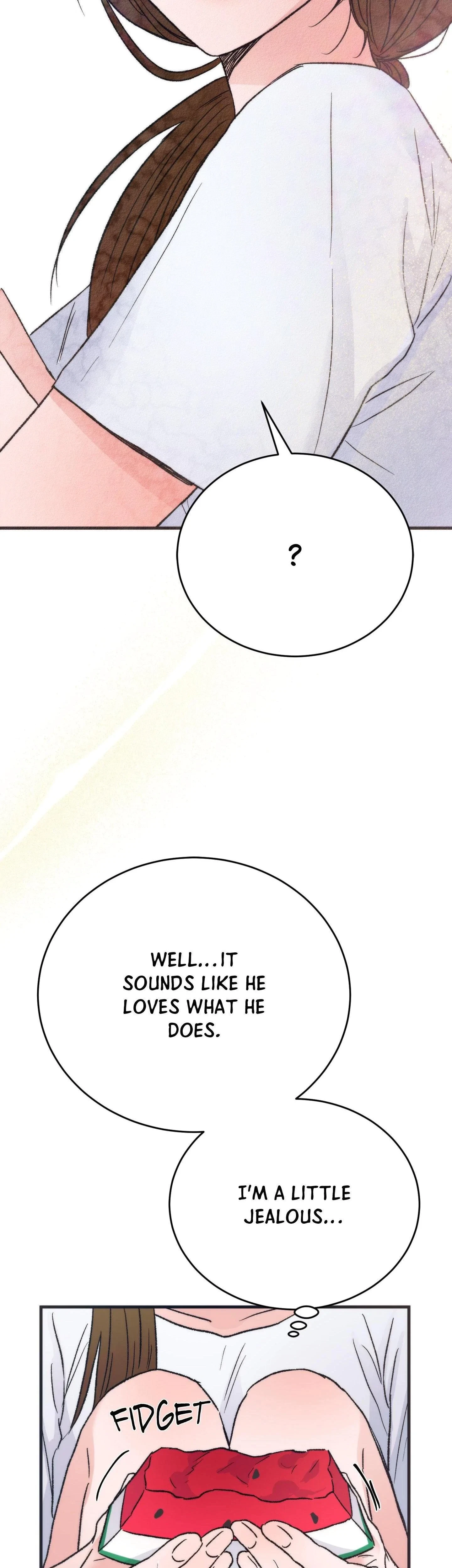 A Midsummer’s Carol Chapter 9, page 23