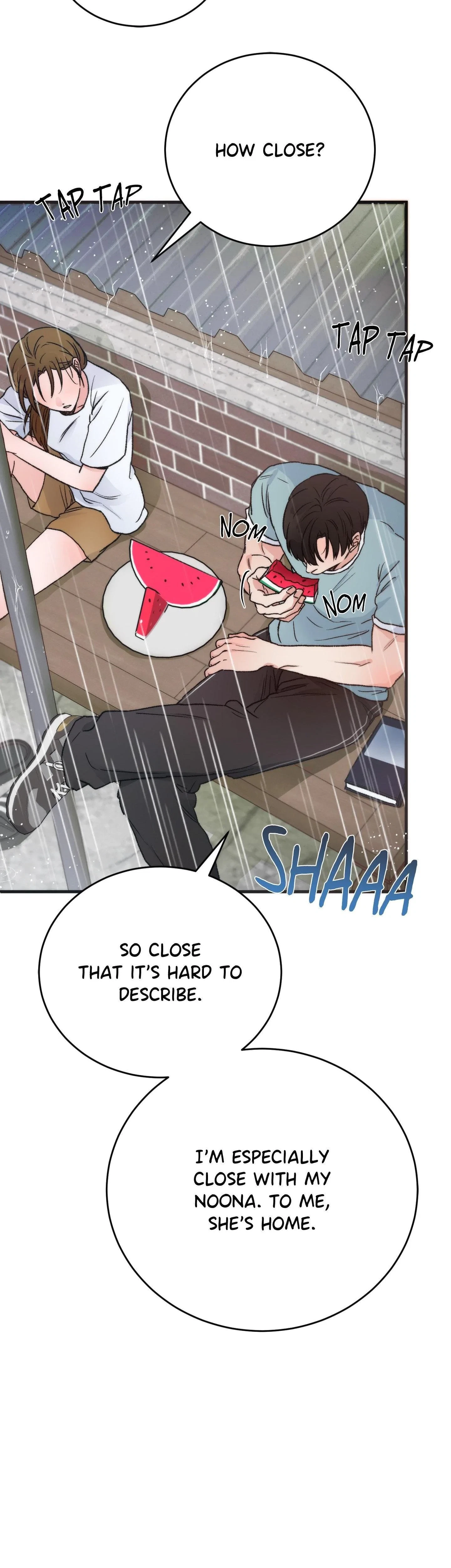 A Midsummer’s Carol Chapter 9, page 29