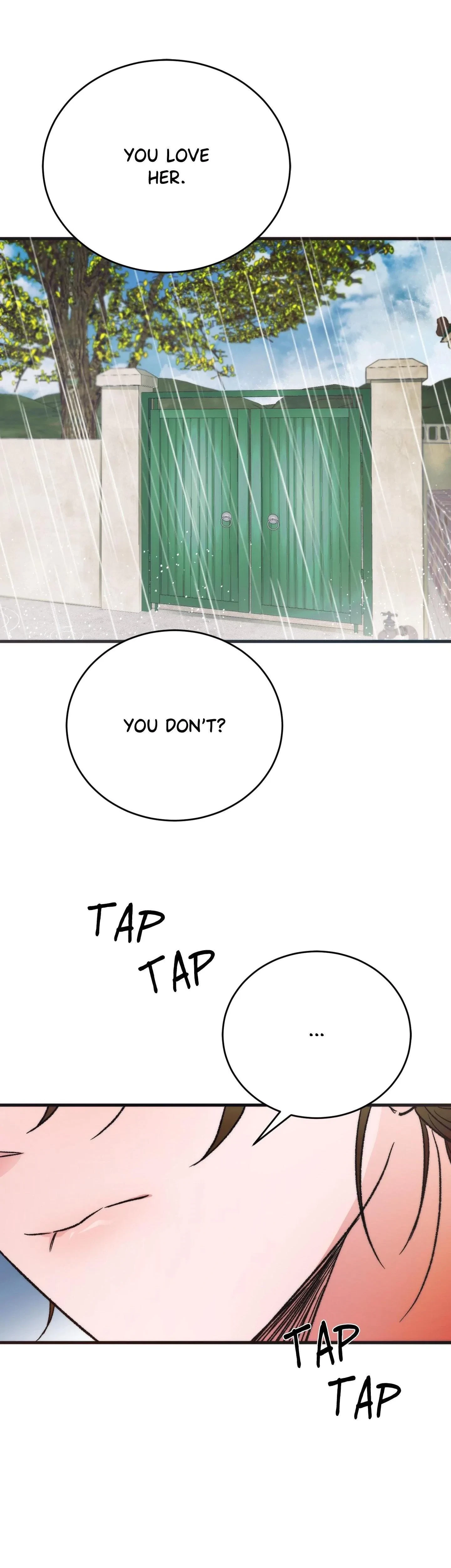 A Midsummer’s Carol Chapter 9, page 30