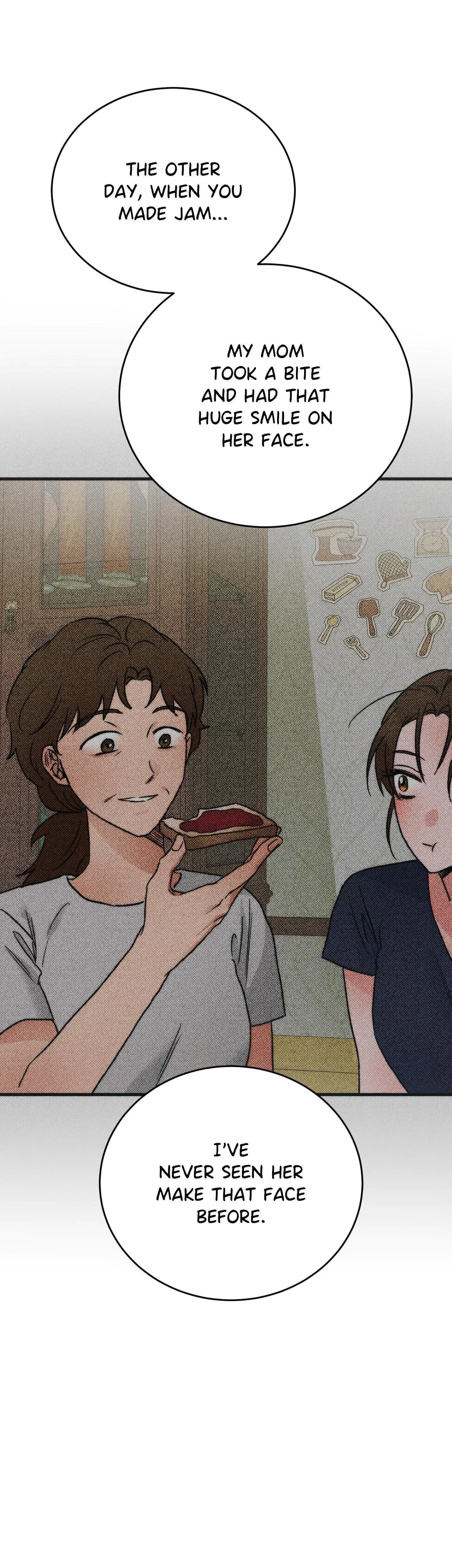 A Midsummer’s Carol Chapter 9, page 33