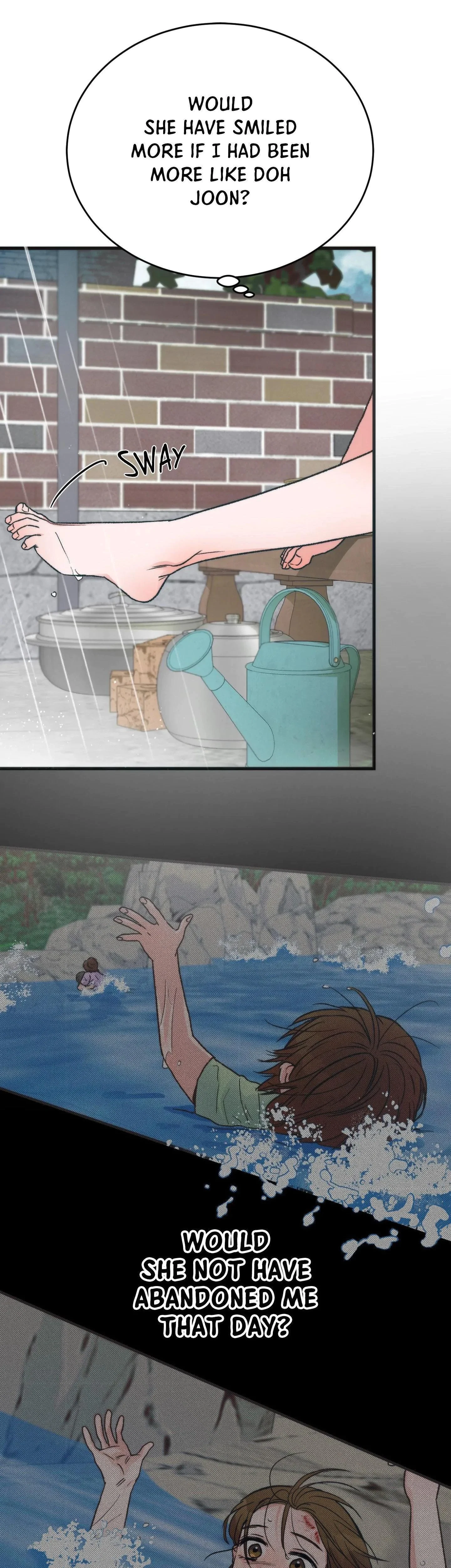 A Midsummer’s Carol Chapter 9, page 34