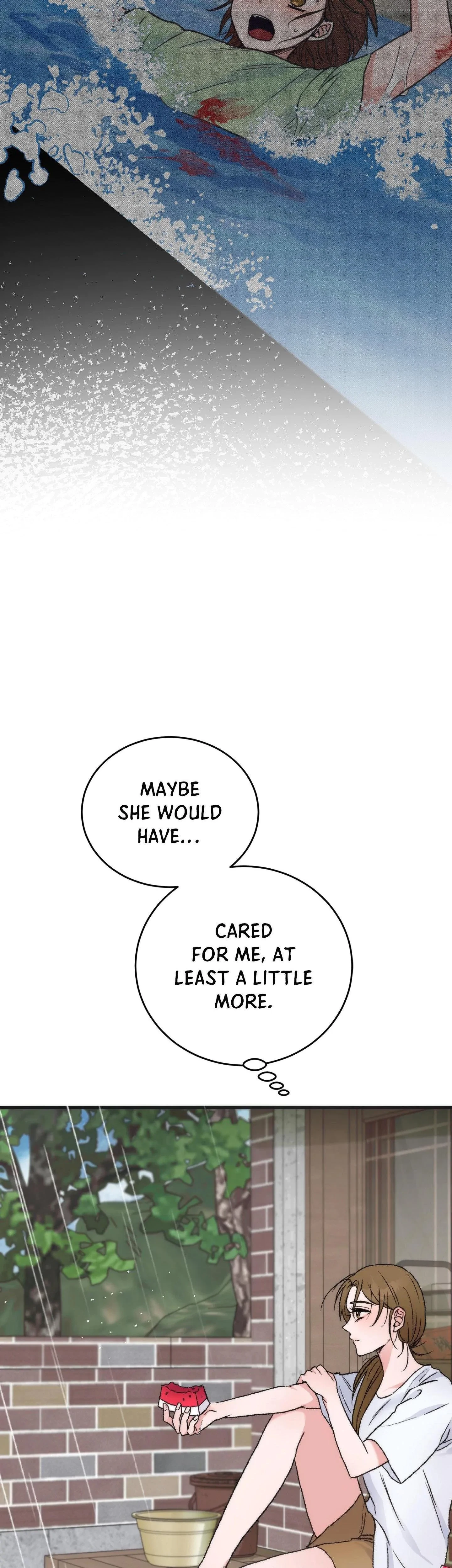 A Midsummer’s Carol Chapter 9, page 35