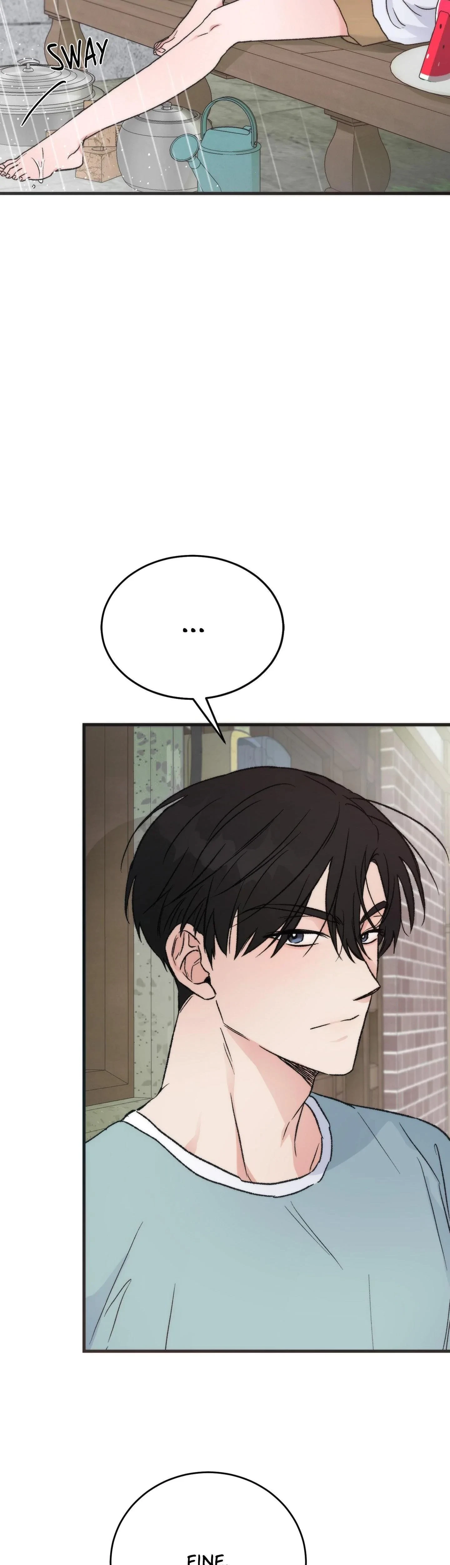 A Midsummer’s Carol Chapter 9, page 36