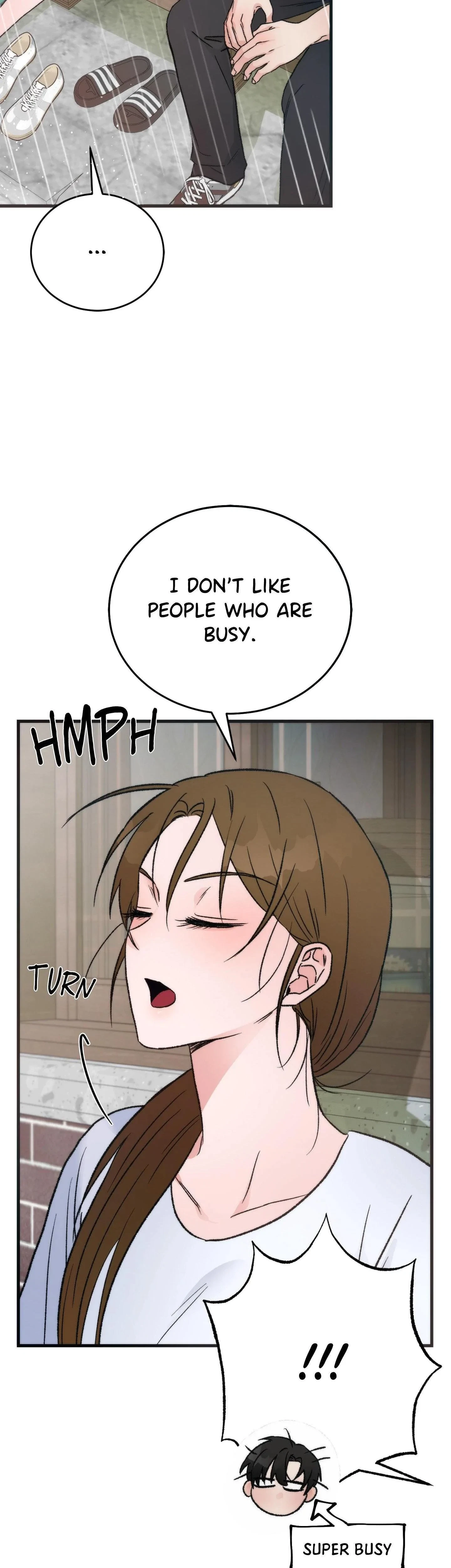 A Midsummer’s Carol Chapter 9, page 39