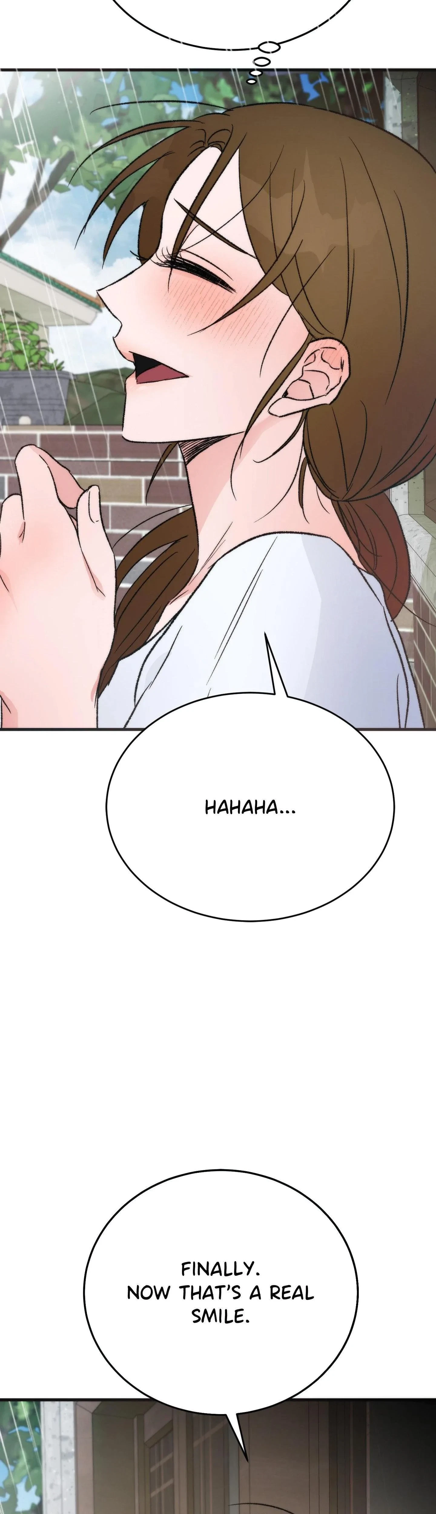 A Midsummer’s Carol Chapter 9, page 41