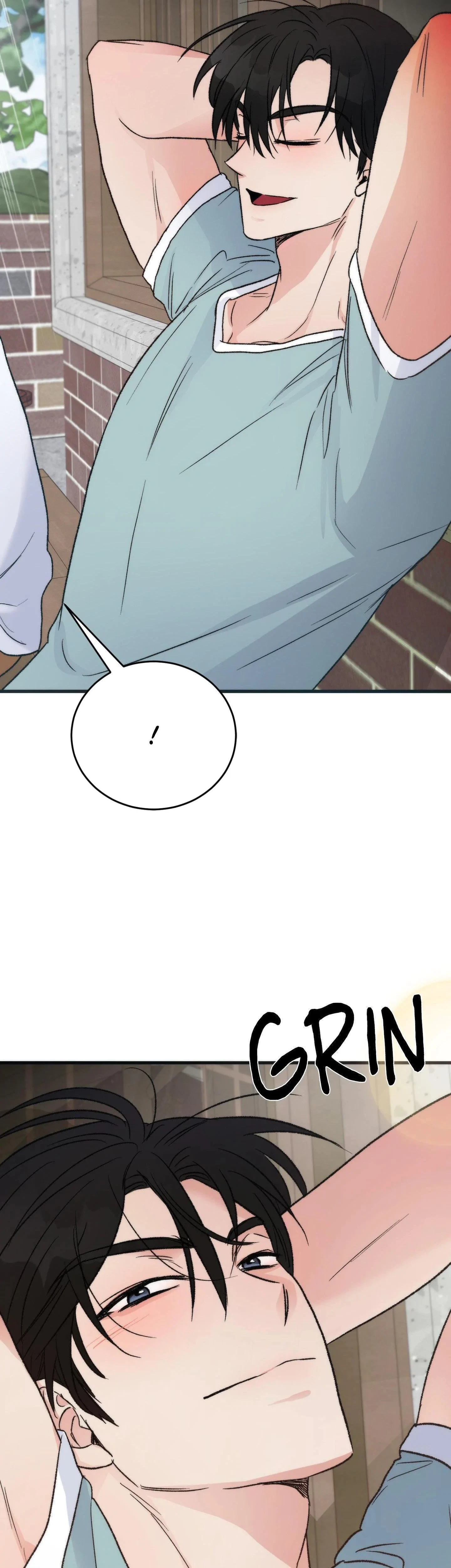 A Midsummer’s Carol Chapter 9, page 42