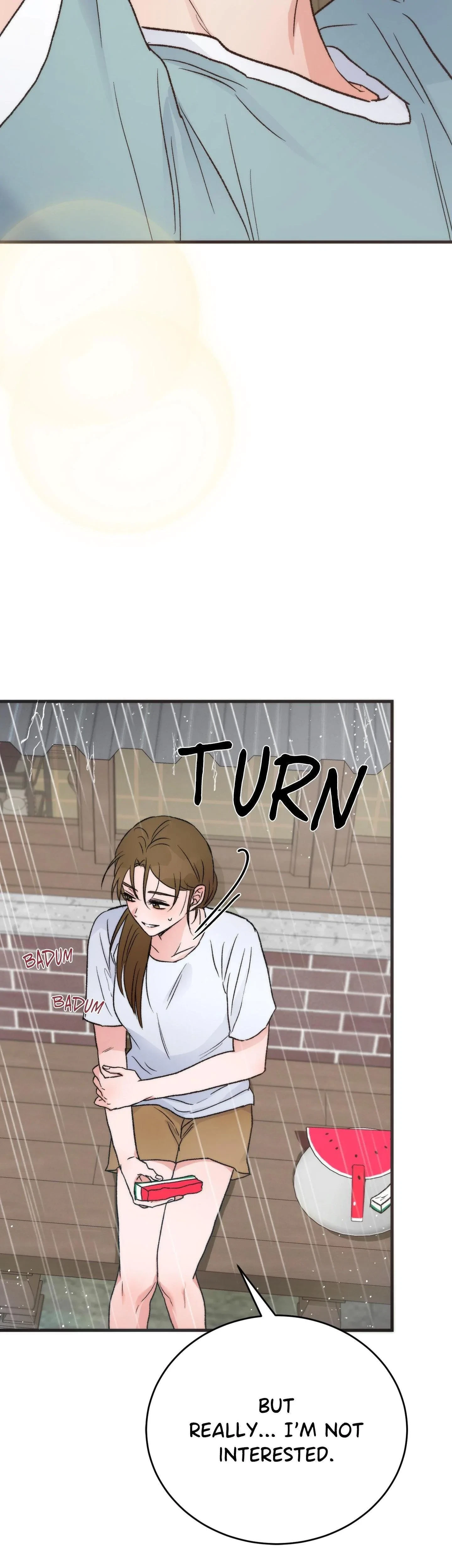 A Midsummer’s Carol Chapter 9, page 43