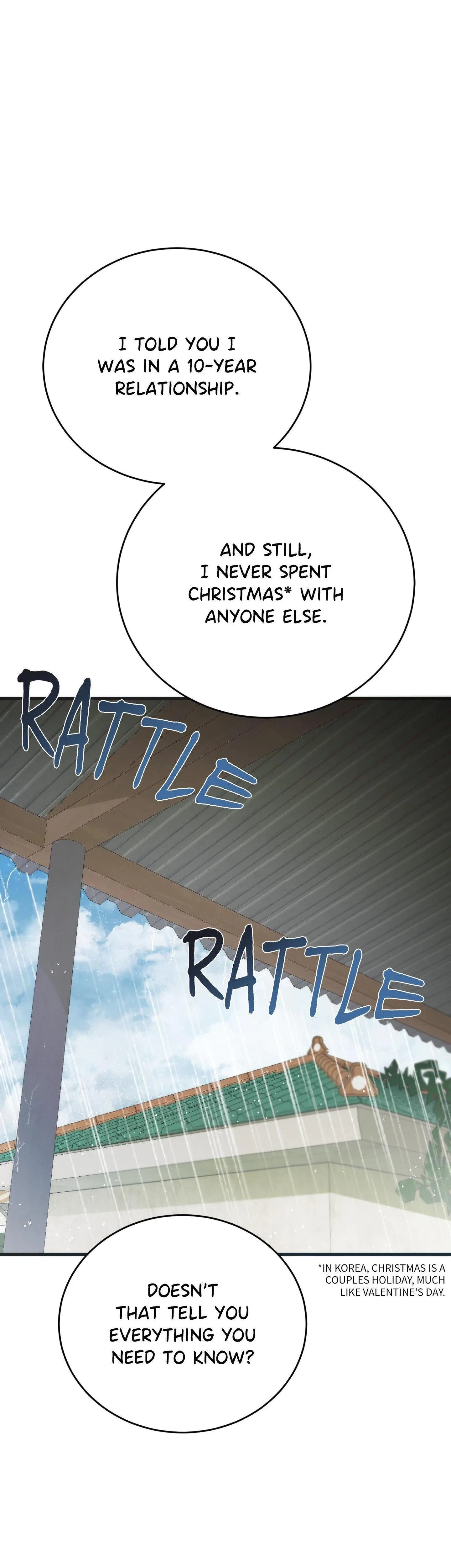 A Midsummer’s Carol Chapter 9, page 44