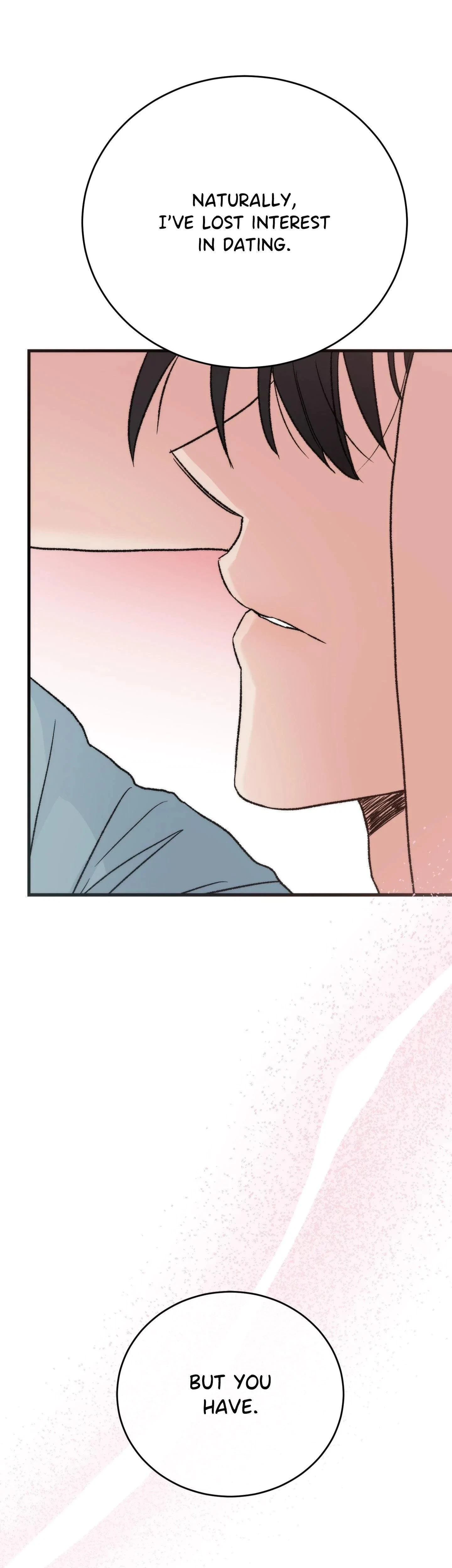 A Midsummer’s Carol Chapter 9, page 45