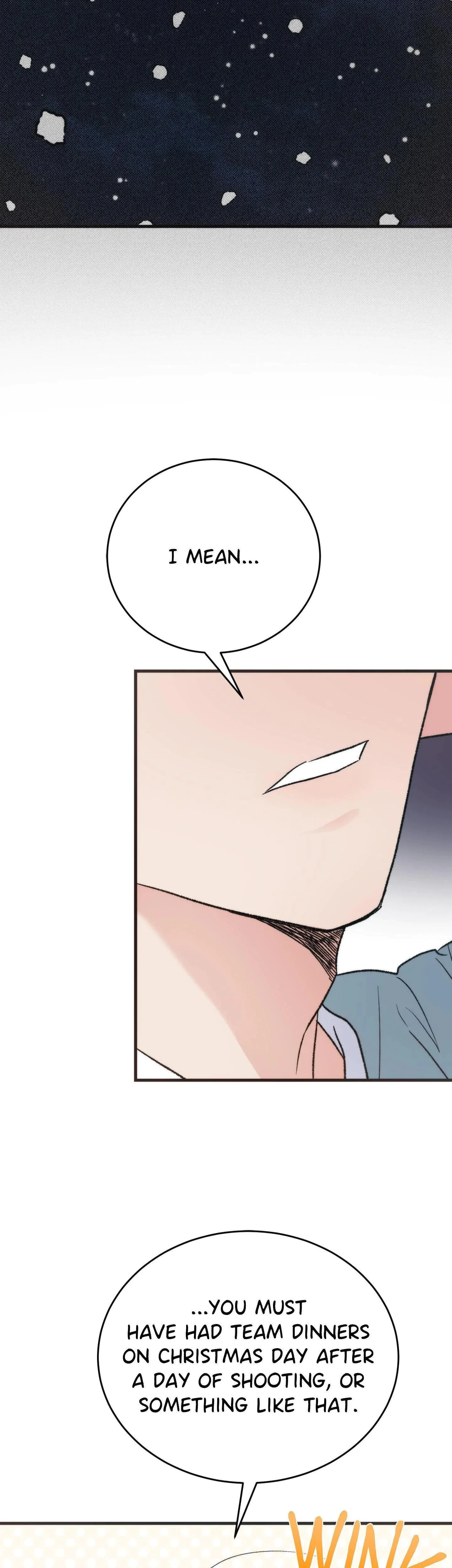 A Midsummer’s Carol Chapter 9, page 48