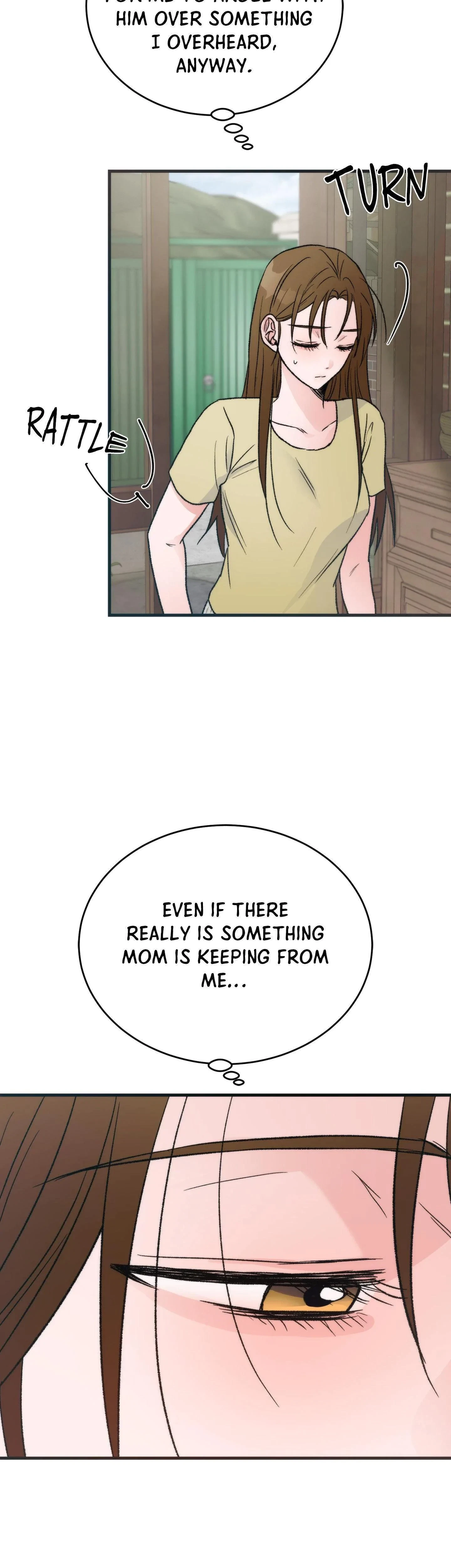 A Midsummer’s Carol Chapter 9, page 5