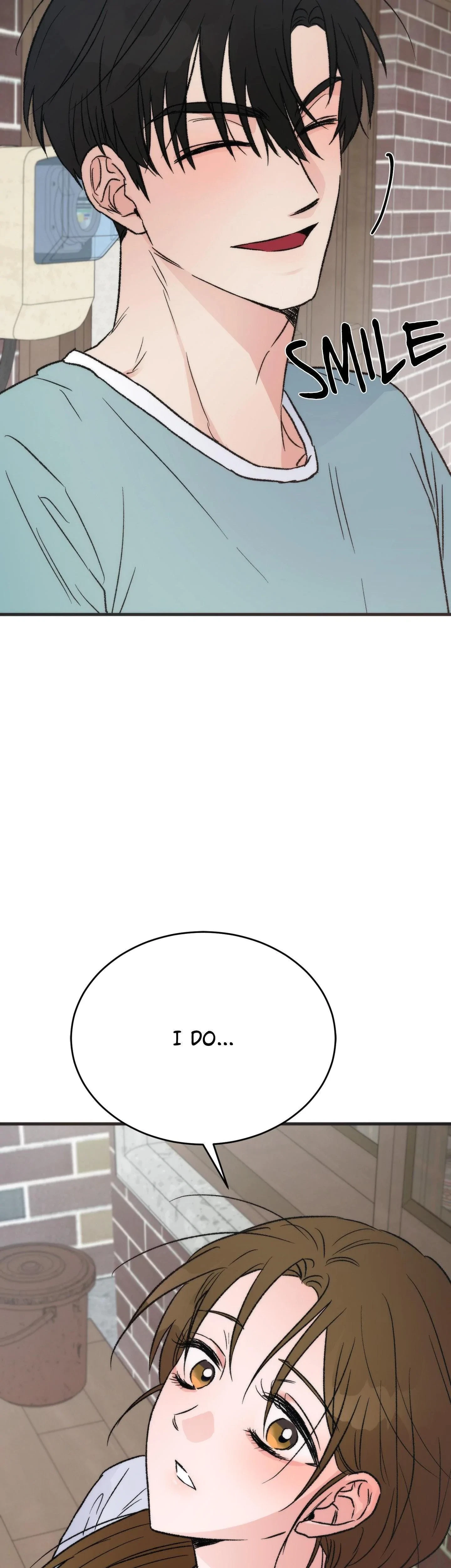 A Midsummer’s Carol Chapter 9, page 51