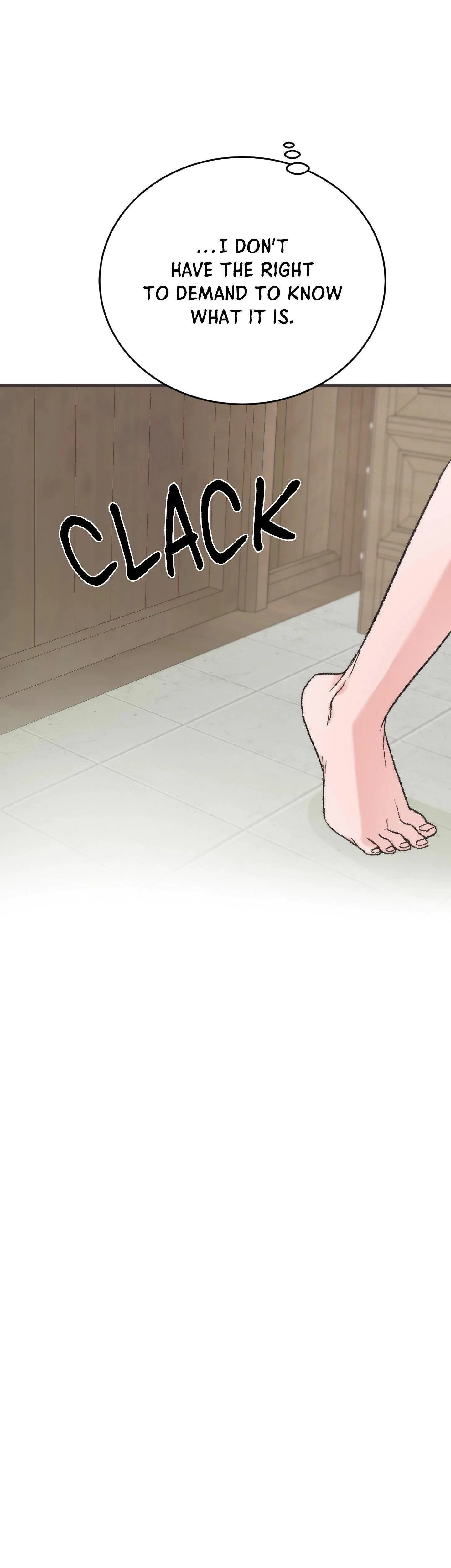 A Midsummer’s Carol Chapter 9, page 6