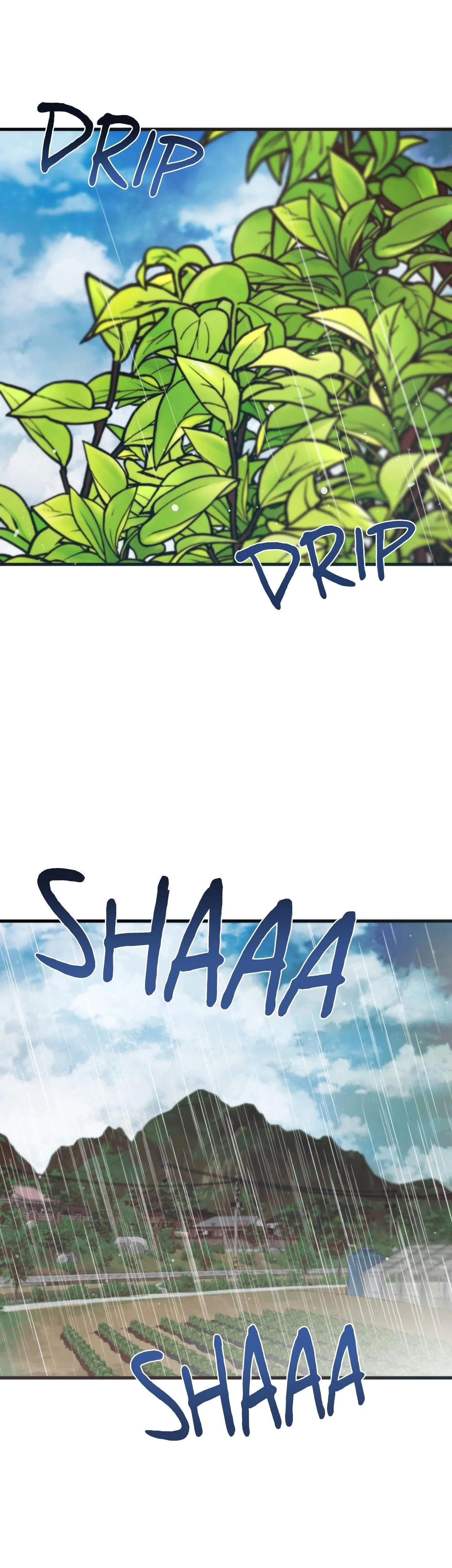 A Midsummer’s Carol Chapter 9, page 7