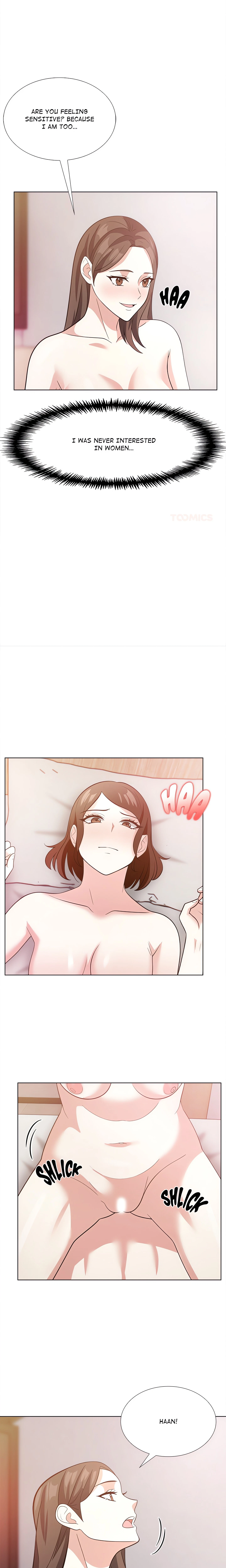 Chapter 17, page 11