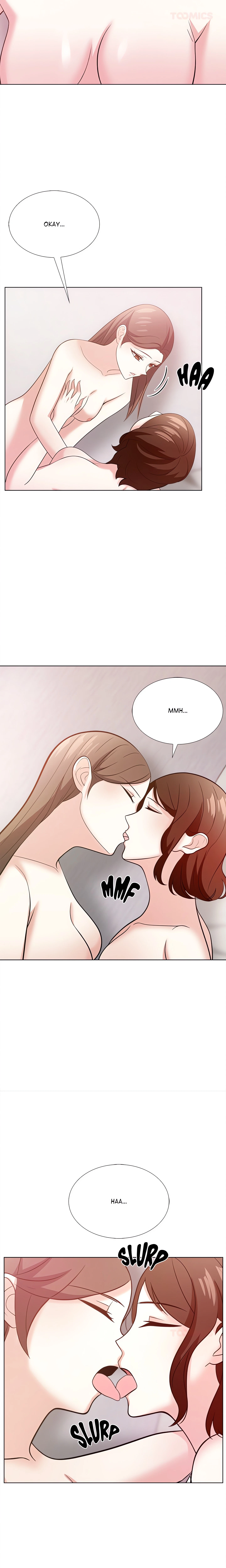 Chapter 17, page 13