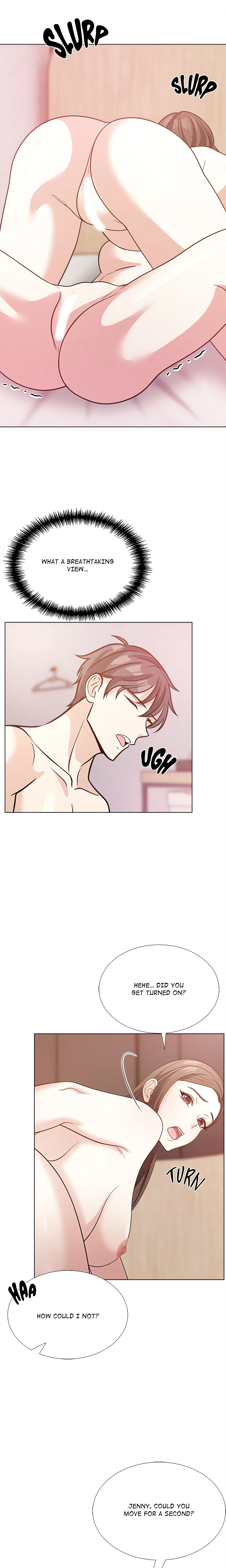 Chapter 17, page 14
