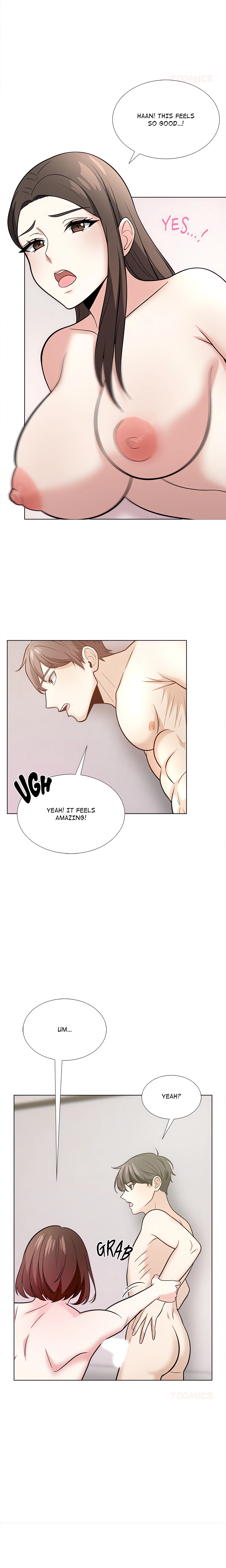 Chapter 17, page 18