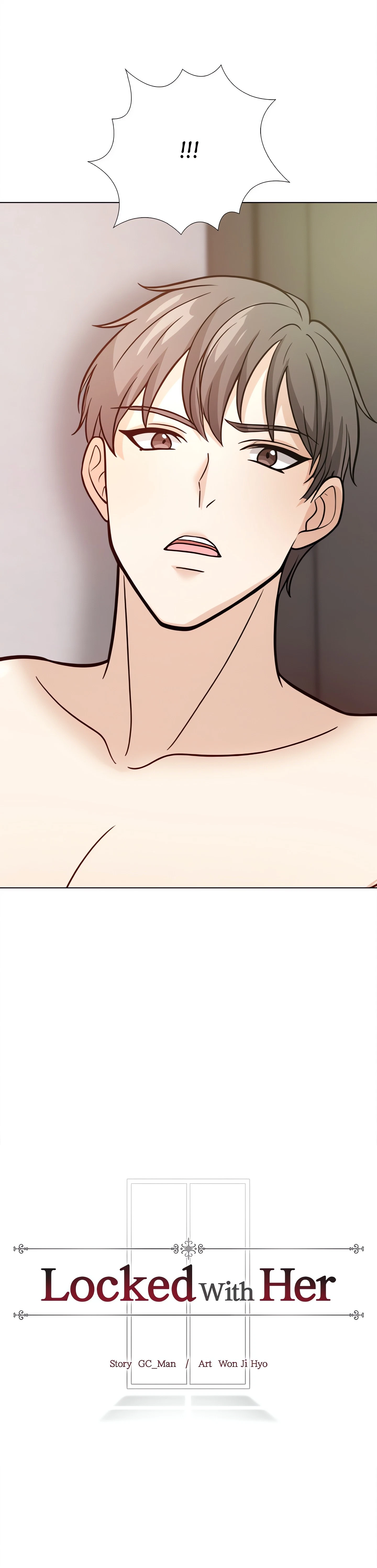 Chapter 17, page 19
