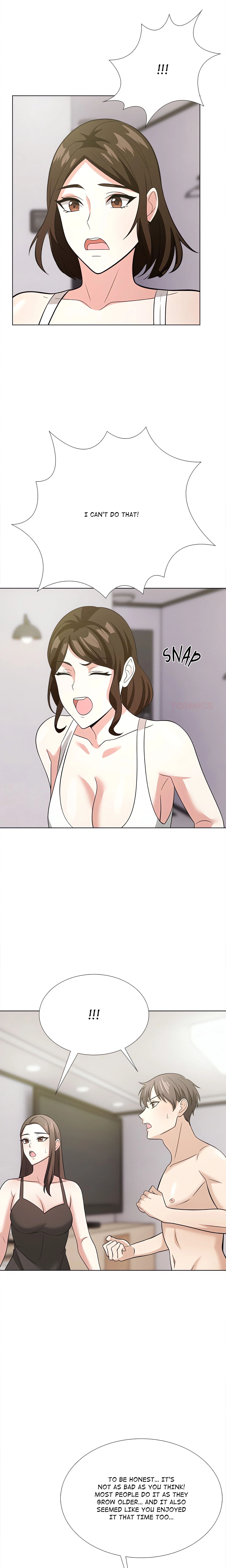 Chapter 17, page 5