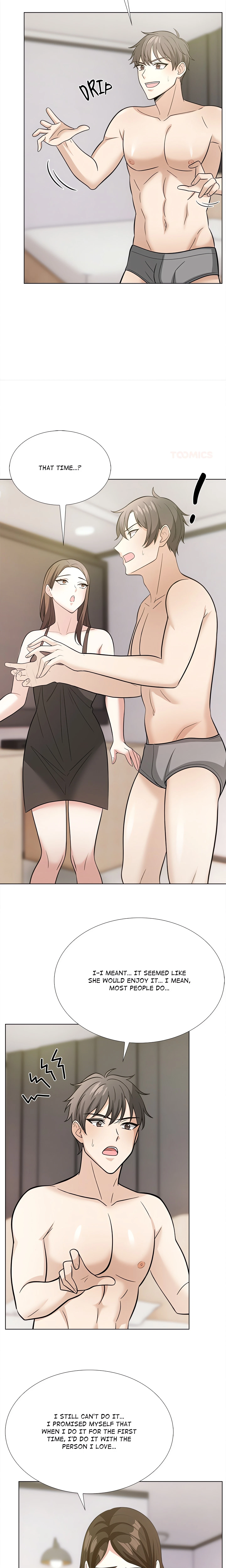 Chapter 17, page 6