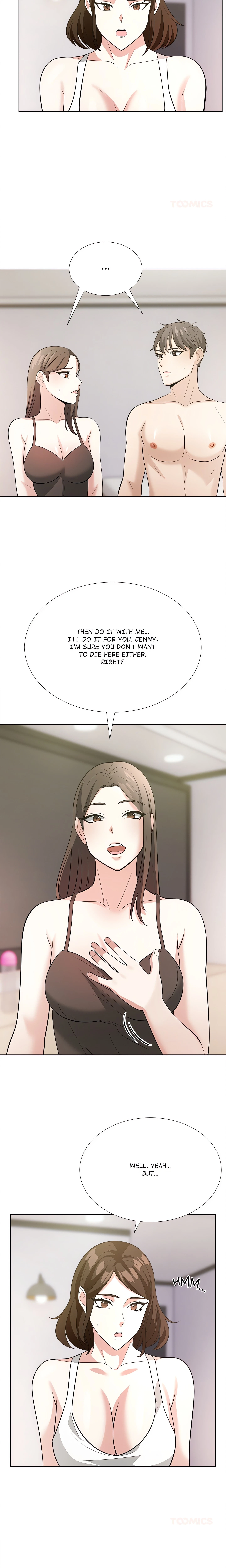 Chapter 17, page 7