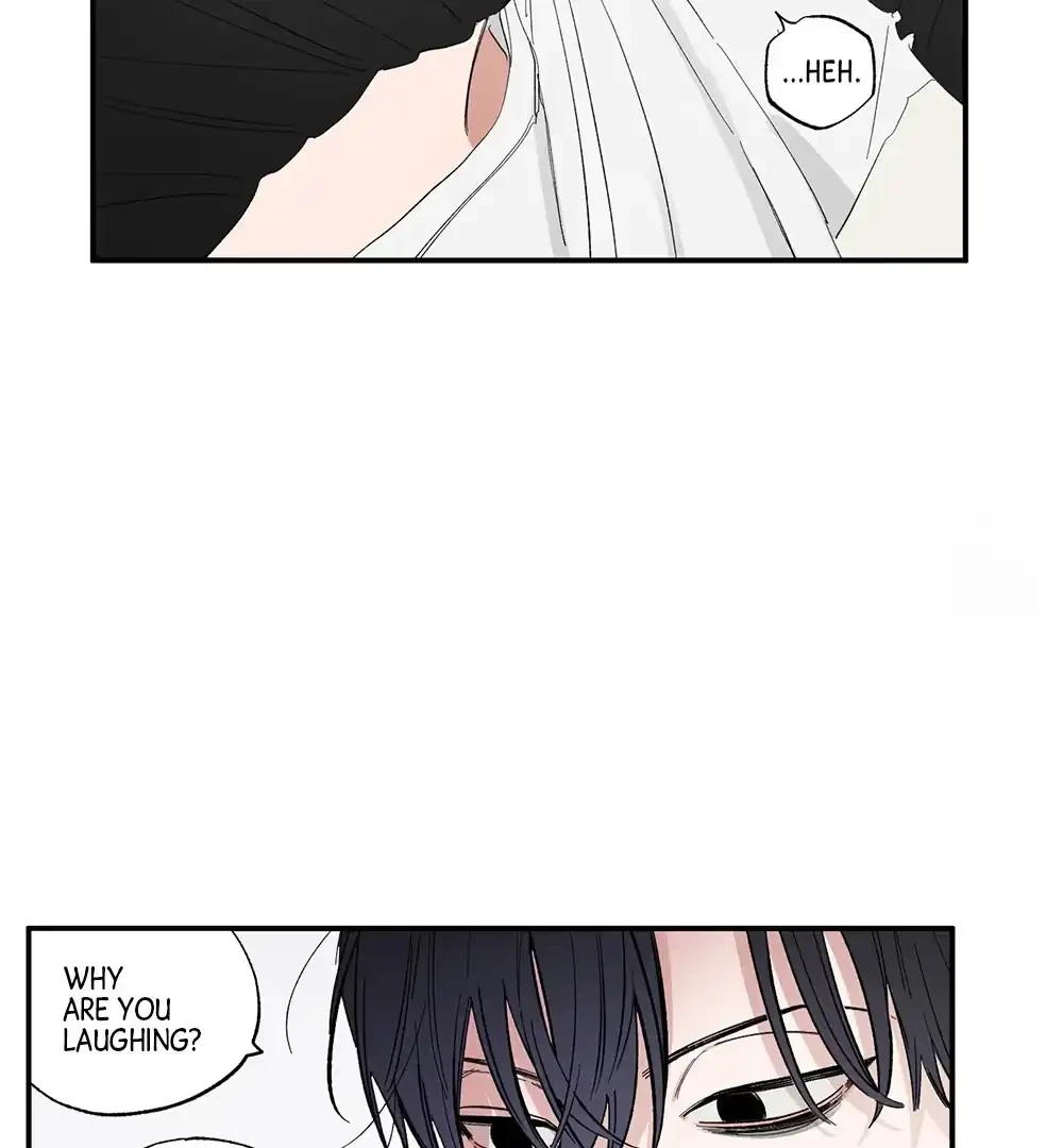 Chapter 9, page 100