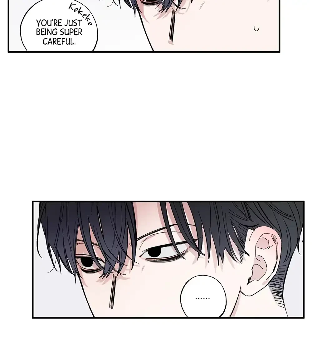 Chapter 9, page 101