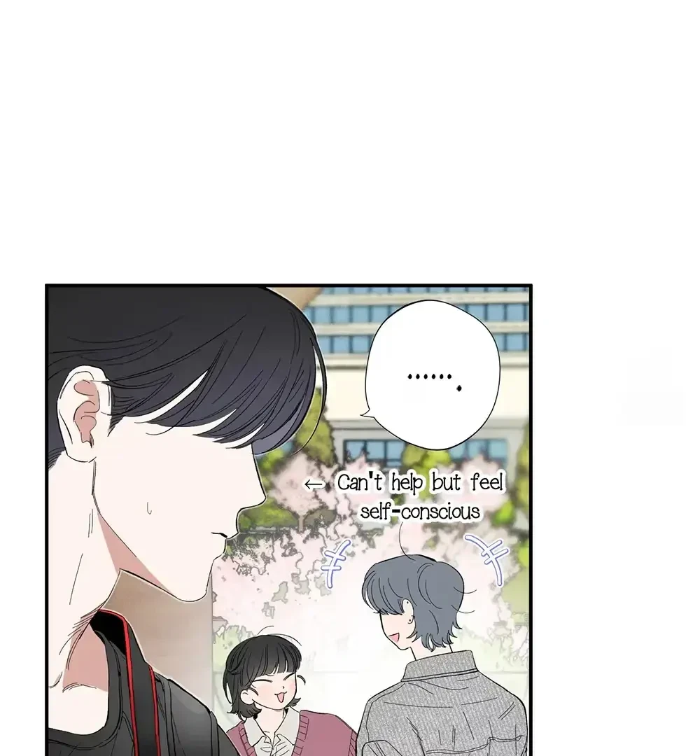 Chapter 9, page 11