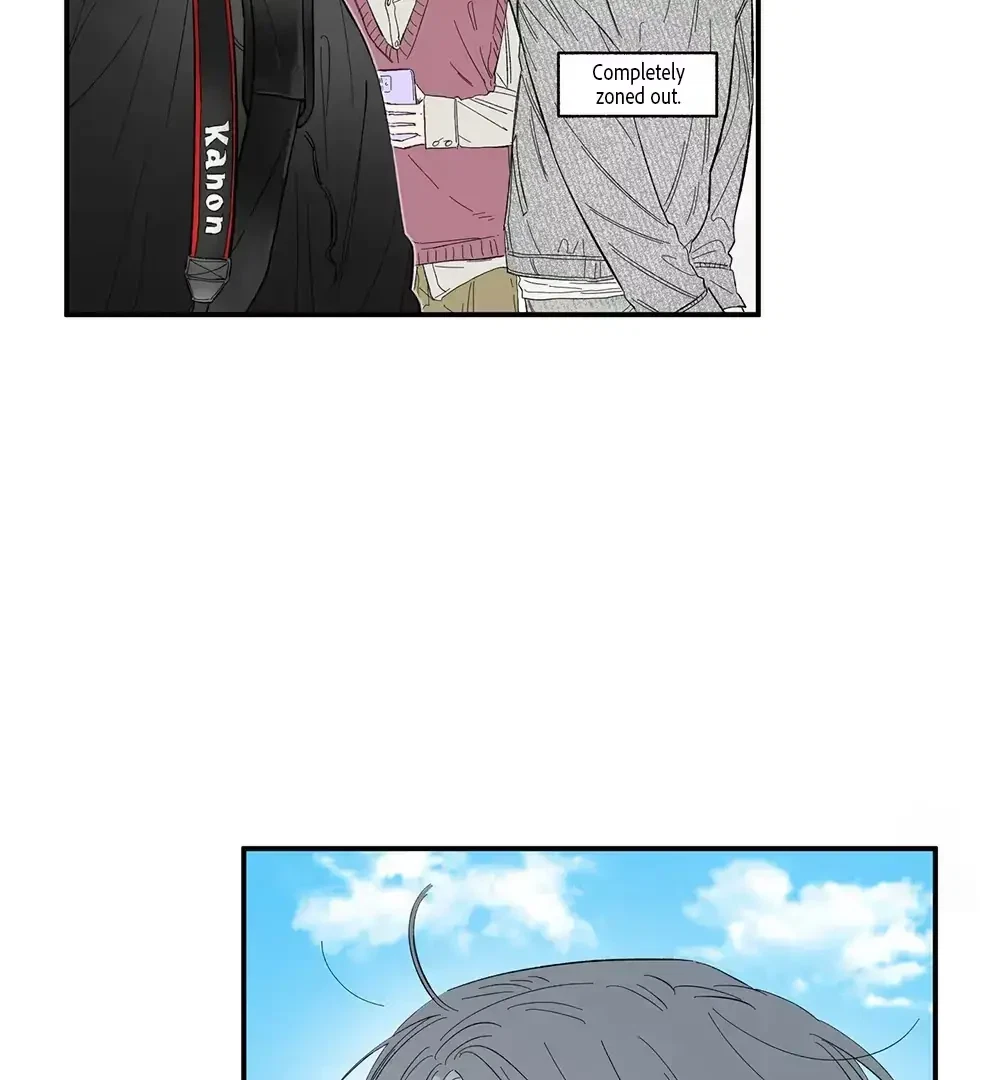 Chapter 9, page 12