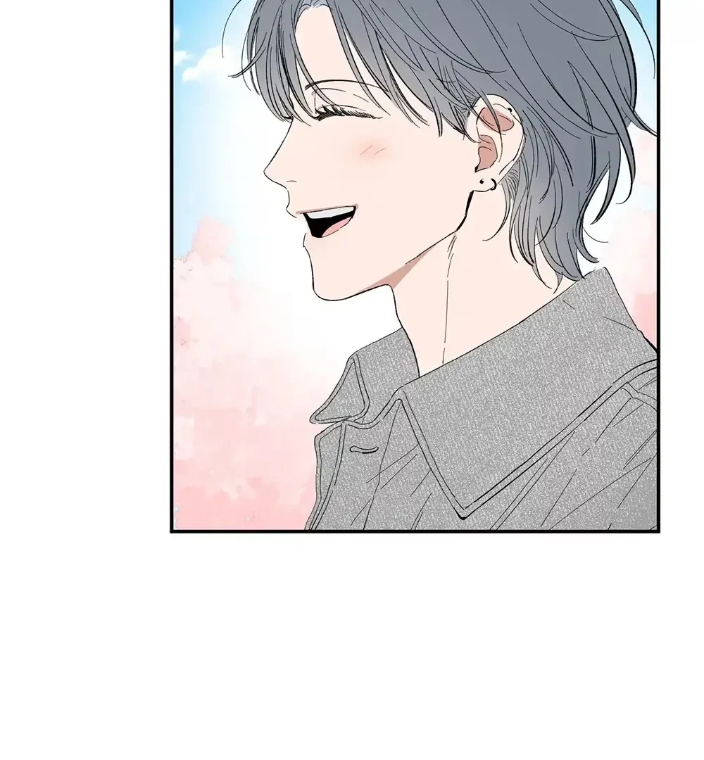 Chapter 9, page 13