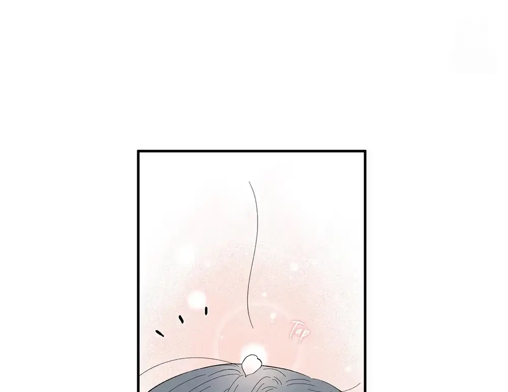 Chapter 9, page 14